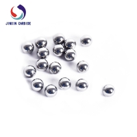 Tungsten carbide ball (3)